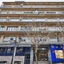 Salamanca Suites