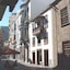 Pension La Cubana