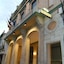 Hotel Central