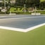 Swiss Holiday Park