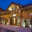 Hotel Le Savoy