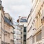 Hôtel Des Andelys