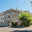 Hôtel Catalpa