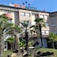 Abor Hôtel