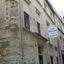 Hôtel Médieval