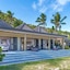 Paradise Cove Resort
