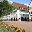 Arkaden Hotel Krone