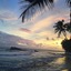 Blue Sky Beach Resort