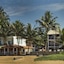 Ranmal Beach Hotel