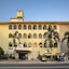 Hikkaduwa Beach Hotel