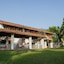 Club Villa