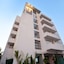 The Beach Apartments