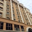 Prescott Hotel Kl Medan Tuanku