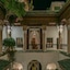 Riad Safar