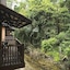 Tunamaya Beach & Spa Resort Tioman Island