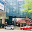 Lotus Hotel Kl Sentral