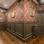 The Baxter Hostel