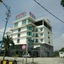 Paradise Spa Hotel