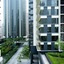 E&O Residences Kuala Lumpur