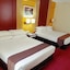 Palace Hotel
