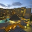 The Royal Sands Resort & SPA