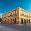 Hotel Parador De Alcalá Oaxaca