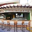 Royalton Vessence Cancun