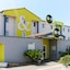 B&B Hotel Fréjus Roquebrune Sur Argens