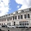 Hôtel Du Port Et Des Bains