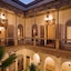 Riad Tzarra