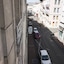 Hotel De Lyon