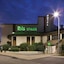 Hotel Ibis Styles Niort Poitou Charentes