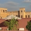 Riad Zagouda
