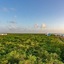 The Landmark Of Cozumel