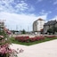 Ibis Budget Besancon Centre Gare