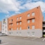 Ace Hotel Arras-Beaurains