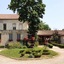 Hôtel Les Rives du Plantié