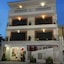 Suites Corazon