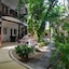 Siesta Fiesta Hotel