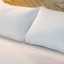 B&B Hotel Nimes Caissargues