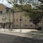 Ibis Budget Le Puy En Velay