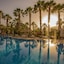Dalyan Resort Spa - Boutique Class