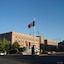 Hotel San Angel