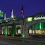 Holiday Inn Orizaba By Ihg