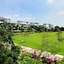 Pure All Suites Riviera Maya