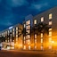 City Express By Marriott Ciudad Del Carmen