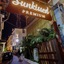 Sunkissed Premium By Wsi,Calangute Beach