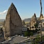 Sarıhan Cave Hotel