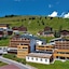 Damülser Hof Wellness & Spa