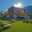 Aktivhotel Truyenhof